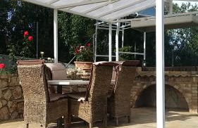 Villa Miranda - Foto 21