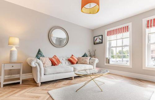 Stunning new Duplex apartment - Christchurch - Foto 23