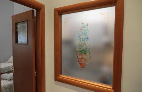 Villa Sorge Apartments - Foto 32