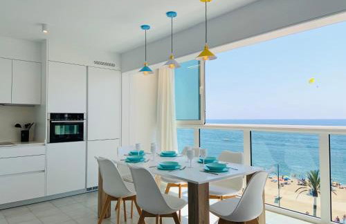 Seafront New Apartment Boutique - Photo 5