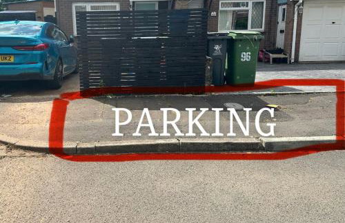 The llyffant Shed - Foto 12