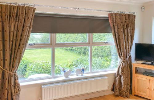 Storrs Croft - Foto 6