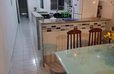 Aconchegantes Aptos de 1qt a 60mts do Consulado EUA - Foto 79