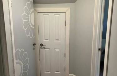 Main, Three Bedroom House in Historic Loveland - Foto 22