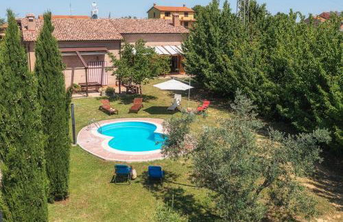 Casamorena - Foto 19