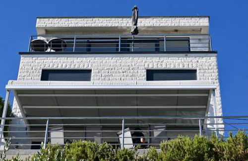 Apartment First Row - Foto 53