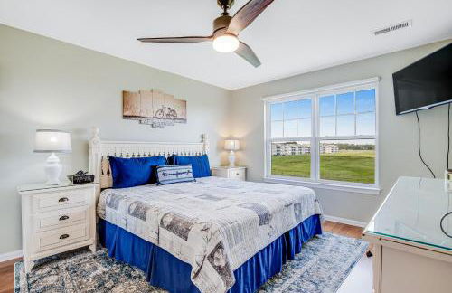 Bethany Bay 2505 Harbor Dr - Foto 56