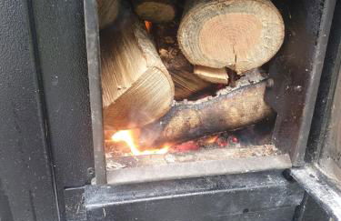 Laich Cottage - Foto 34