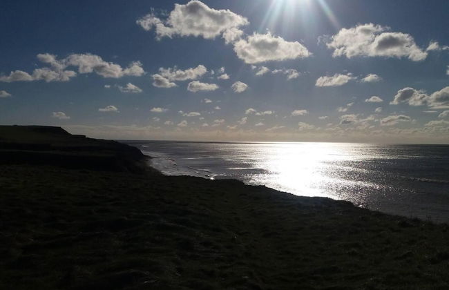 Impeccable 3 bed 2 Bath Central Cowes Cottage - Foto 35