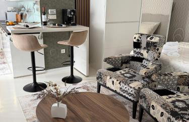 Apartmani Beril Lux - Photo 17