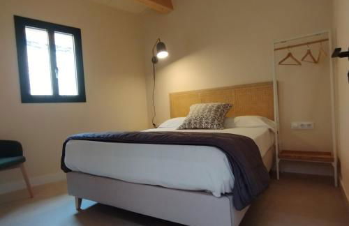 Empordà Apartament-Peratallada - Foto 13