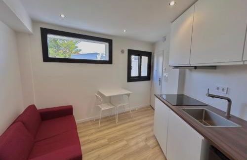 Beachfront Seaside Serenity - Foto 15