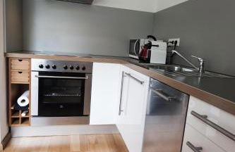 joesapartment - Foto 7