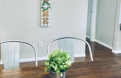 UniQ Farmhouse - Foto 33