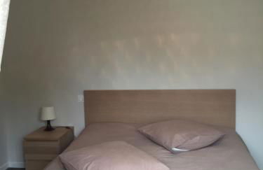 Maison Corse - Foto 24