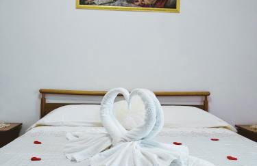 Cuor di Maria - Foto 16