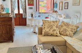 La Cartomante di Bonaparte - Foto 22