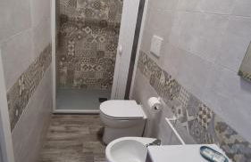 Agriturismo Farfollíe - Foto 44