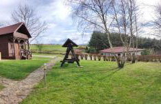 Domki Winnica Maria Anna - Foto 25