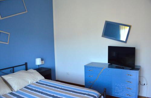 Villa Albetta Casa Vacanze - Foto 34