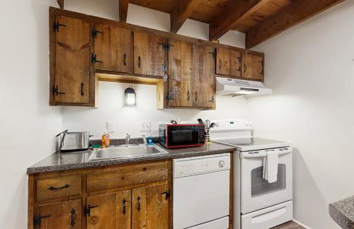 Quechee Hollow 2C - Foto 13