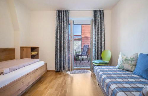 Obst- Ferienhof Ragg - Foto 68