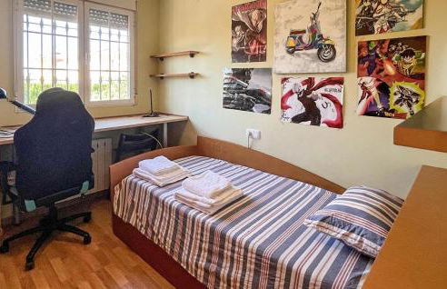 Stunning Home In Otura - Photo 24