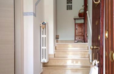 Comfort, parcheggio e vista su Tricarico in Basilicata, Io Sono Qui - Foto 21