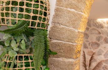 Mounouria House Koskinou - Foto 41