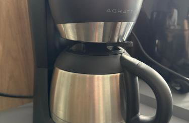 Rooftop 1102 - Foto 9