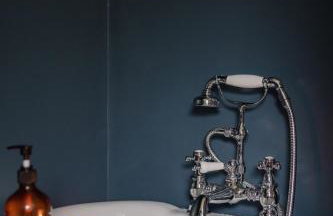 Exclusive use - The Coach House - Foto 37