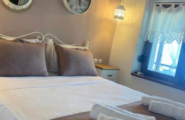 IRENE traditional apartments - Foto 9