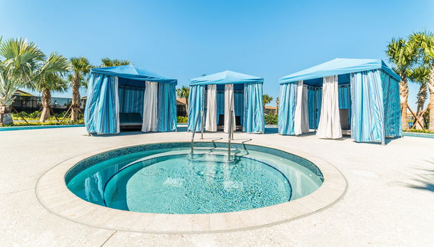 Windsor at Westside Resort Homes - Foto 5