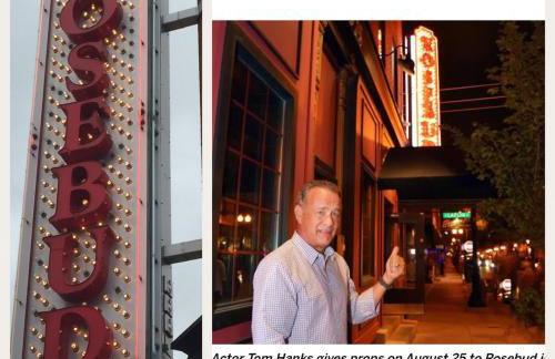 1F Cozy Home in Little Italy near Downtown West Loop United Center - Foto 40