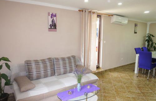 Apartment Vesna by Interhome - Foto 18