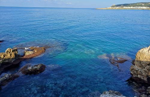 Casa Porto Selvaggio - Foto 36