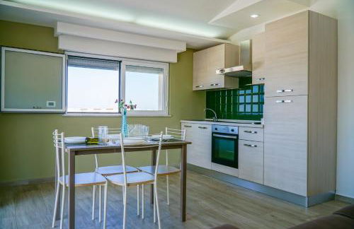 The Beach Apartment - Panoramic View - Foto 4