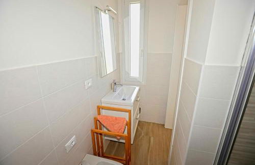 Casanove212 - Foto 10