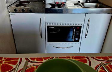 Student Only Premium Studio at St George's Tower - Foto 5