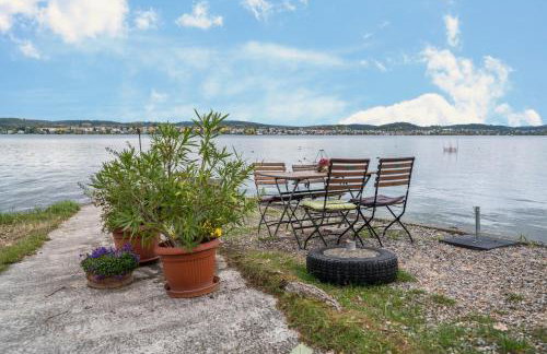 Appartement Böhler 2 - Photo 16