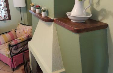 Angel House - Photo 3