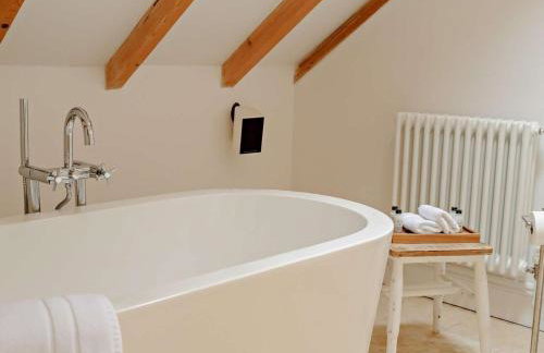 3 Bed in Morpeth oc-61257 - Foto 26