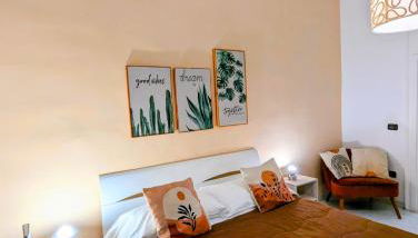 Incoming Quartieri Spagnoli - Foto 3, towels