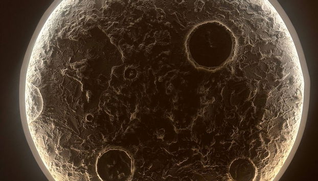 JAIS Home-Moon Apartment-Old Town/ Muzeului Square - Foto 3, Habitación