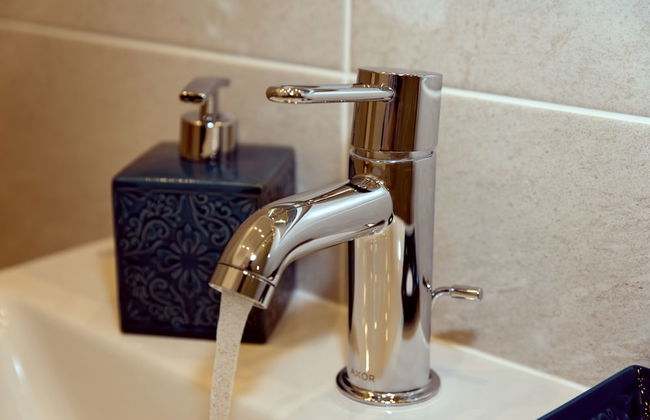 Best 5-bed Luxury Apartment IN Oxford - Foto 9