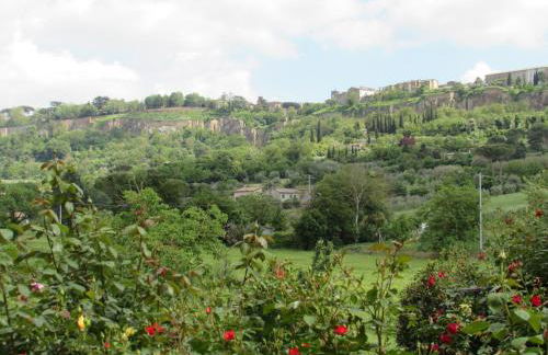 Casa Angolo delle Rose - Foto 24