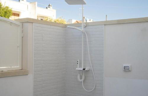 Briamar Residence - Foto 54