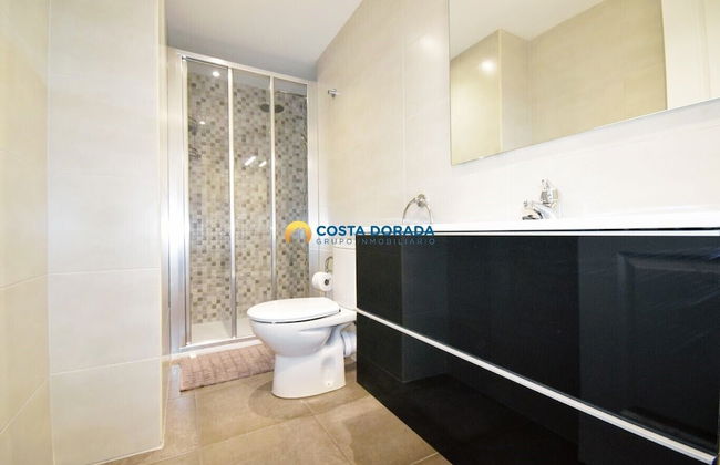 Apartamento Pineda II Exclusive - Foto 40