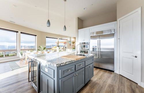 Vista Grande home - Foto 23