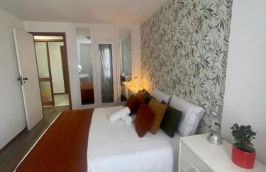 Cobertura do Barra Tropical - Foto 25